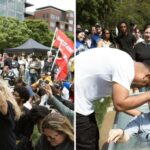 Marcha para Jesus reúne milhares em Columbus e resulta em 43 batismos nas ruas 5 ocrente 1778604579