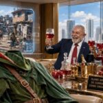 Colunista compara Lula a Robin Hood e relembra frase de Alckmin sobre “cena do crime” 4 ocrente 1778609987