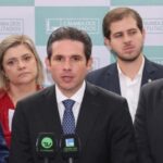 Congresso se mobiliza para restabelecer Lei da Dosimetria após suspensão de Moraes 5 ocrente 1778619878