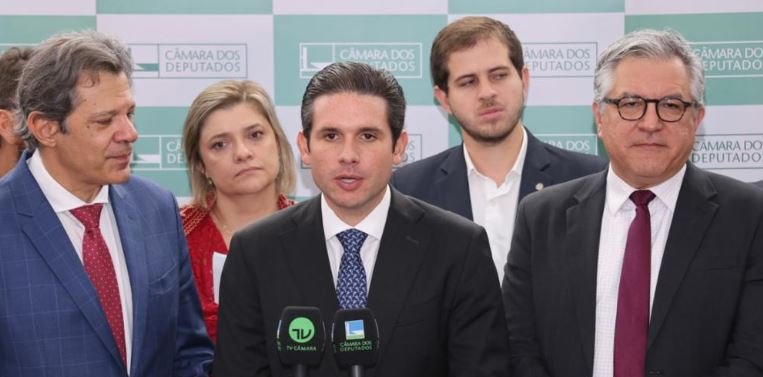 Congresso se mobiliza para restabelecer Lei da Dosimetria após suspensão de Moraes 2 ocrente 1778619878