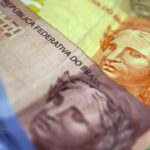 Bancos têm até hoje para enviar R$ 10,57 bilhões em valores esquecidos ao fundo do Desenrola 5 ocrente 1778623487