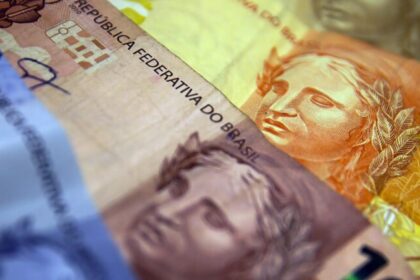 Bancos têm até hoje para enviar R$ 10,57 bilhões em valores esquecidos ao fundo do Desenrola 6 ocrente 1778623487