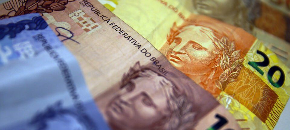 Bancos têm até hoje para enviar R$ 10,57 bilhões em valores esquecidos ao fundo do Desenrola 2 ocrente 1778623487