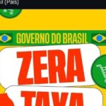 Governo revoga “taxa das blusinhas” a cinco meses da eleição 4 ocrente 1778627959