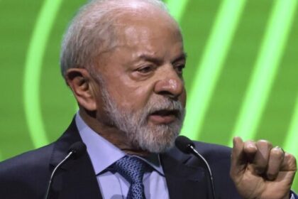 Pacote de R$ 144 bilhões não freia queda na aprovação de Lula, indica pesquisa 2 ocrente 1778631600