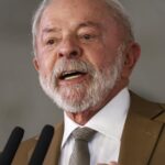 Lula revoga “taxa das blusinhas” sobre compras internacionais de até US$ 50 5 ocrente 1778633360