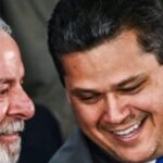 Operação da PF contra Ciro Nogueira amplia atrito entre Planalto e Centrão 5 ocrente 1778645975