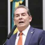 Reunião com Moraes anima relator; julgamento da Lei da Dosimetria deve ocorrer no fim de maio 5 ocrente 1778649555