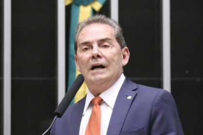 Reunião com Moraes anima relator; julgamento da Lei da Dosimetria deve ocorrer no fim de maio 8 ocrente 1778649555