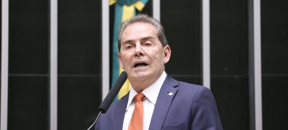 Reunião com Moraes anima relator; julgamento da Lei da Dosimetria deve ocorrer no fim de maio 2 ocrente 1778649555