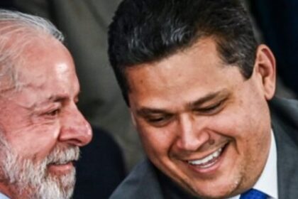 Operação da PF contra Ciro Nogueira acirra disputa entre Planalto e Centrão e põe votações em risco 20 ocrente 1778654057