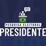 Lula tem 39% e abre 6 pontos sobre Flávio Bolsonaro em nova pesquisa Genial/Quaest para 2026 4 ocrente 1778673856