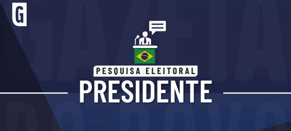 Lula tem 39% e abre 6 pontos sobre Flávio Bolsonaro em nova pesquisa Genial/Quaest para 2026 2 ocrente 1778673856
