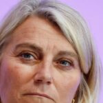 Hantavírus: França interna 22 pessoas que tiveram contato com vítima holandesa 4 ocrente 1778675681