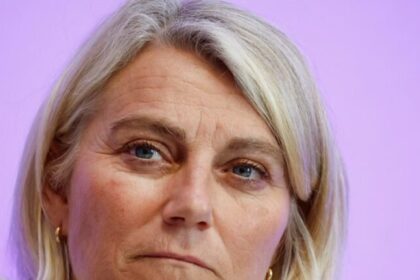Hantavírus: França interna 22 pessoas que tiveram contato com vítima holandesa 10 ocrente 1778675681