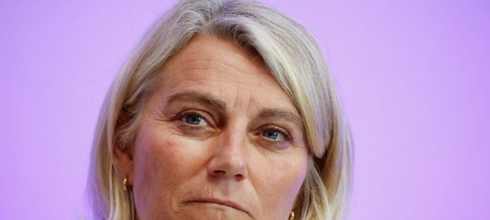 Hantavírus: França interna 22 pessoas que tiveram contato com vítima holandesa 2 ocrente 1778675681