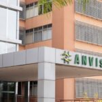 Anvisa decide hoje recurso da Ypê contra retirada de 23 itens do mercado 5 ocrente 1778676549