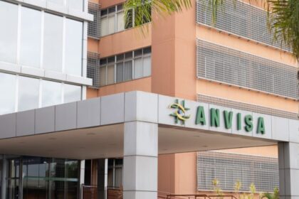Anvisa decide hoje recurso da Ypê contra retirada de 23 itens do mercado 18 ocrente 1778676549