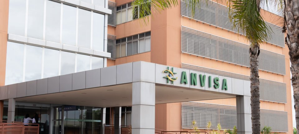 Anvisa decide hoje recurso da Ypê contra retirada de 23 itens do mercado 2 ocrente 1778676549