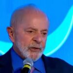 Imposto zerado para compras de até US$ 50 tenta frear maior desgaste de Lula, apontam pesquisas 5 ocrente 1778678358