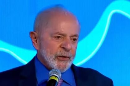 Imposto zerado para compras de até US$ 50 tenta frear maior desgaste de Lula, apontam pesquisas 6 ocrente 1778678358