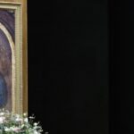 Vaticano adverte Fraternidade São Pio X: consagrações sem aval papal levarão à excomunhão 4 ocrente 1778683765