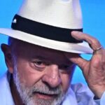 Maioria dos brasileiros continua pessimista sobre economia apesar de indicadores positivos, mostra Quaest 5 ocrente 1778684688