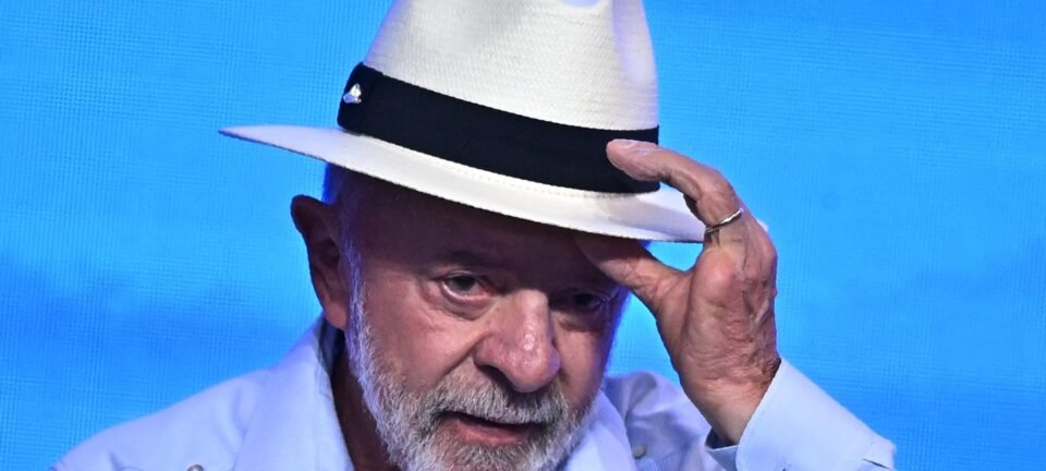 Maioria dos brasileiros continua pessimista sobre economia apesar de indicadores positivos, mostra Quaest 2 ocrente 1778684688