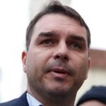 Flávio Bolsonaro cobra imparcialidade do TSE durante posse de Nunes Marques 5 ocrente 1778684707