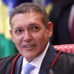Nunes Marques assume TSE e herda revisão criminal de Bolsonaro 4 ocrente 1778686469