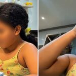 Sonho de garota de 9 anos sobre retorno de Jesus comove mãe e viraliza nas redes 4 ocrente 1778688286