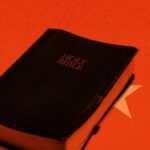 Partido Comunista Chinês altera textos bíblicos e apresenta Jesus como agressor 5 ocrente 1778690084