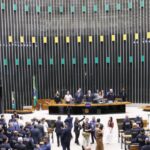 Recuo do governo expõe como votaram Câmara e Senado sobre a extinta “taxa das blusinhas” 5 ocrente 1778691887