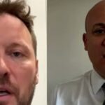 Suspensão da lei da dosimetria reacende debate sobre anistia, mas oposição vê barreiras 4 ocrente 1778693659