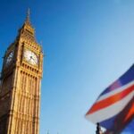 Conselho da Europa é acusado de minimizar ataques anticristãos em nova resolução sobre liberdade religiosa 4 ocrente 1778694588