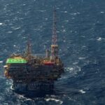 MPF recorre à Justiça para barrar perfuração da Petrobras na foz do Amazonas 5 ocrente 1778695523