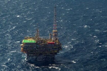 MPF recorre à Justiça para barrar perfuração da Petrobras na foz do Amazonas 10 ocrente 1778695523