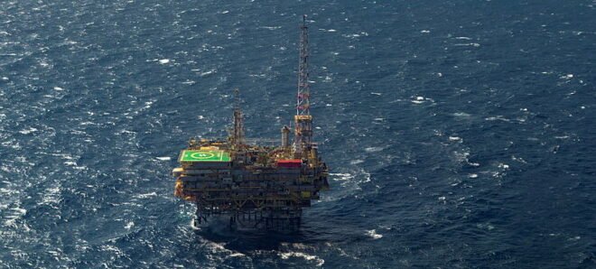 MPF recorre à Justiça para barrar perfuração da Petrobras na foz do Amazonas 2 ocrente 1778695523