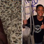 Evangelista entra em culto de muletas e sai andando após oração de adolescente em BH 5 ocrente 1778697272