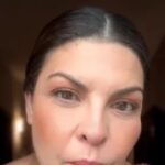 Vanilda Bordieri revela abuso sexual sofrido na adolescência e aponta conivência de líderes da igreja 4 ocrente 1778698162