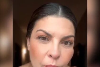 Vanilda Bordieri revela abuso sexual sofrido na adolescência e aponta conivência de líderes da igreja 4 ocrente 1778698162