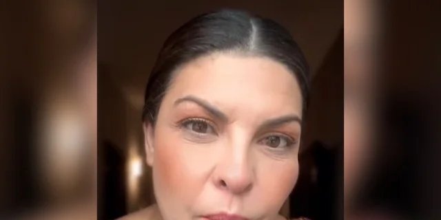 Vanilda Bordieri revela abuso sexual sofrido na adolescência e aponta conivência de líderes da igreja 2 ocrente 1778698162