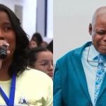 Pai submetido a sete cirurgias é declarado livre do câncer após oração da filha em Caruaru 5 ocrente 1778700856