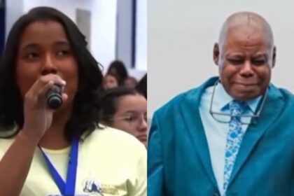 Pai submetido a sete cirurgias é declarado livre do câncer após oração da filha em Caruaru 10 ocrente 1778700856