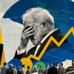 Governo Lula extingue taxa de importação de até US$ 50 após arrecadar R$ 9 bilhões 4 ocrente 1778708077