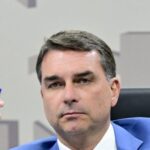 Flávio Bolsonaro admite pedido de verba a dono do Banco Master para filme sobre Jair, mas rejeita suspeitas 4 ocrente 1778709859
