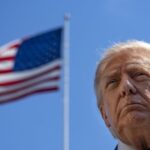 Senado dos EUA bloqueia pela sétima vez proposta para pôr fim à ofensiva de Trump contra o Irã 4 ocrente 1778711654