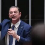 Líder do PL defende Flávio Bolsonaro após divulgação de áudios e pede CPI do Banco Master 5 ocrente 1778711676