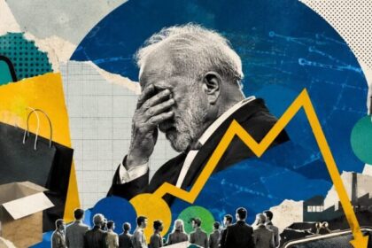 Governo Lula derruba imposto de 20% sobre compras internacionais até US$ 50 2 ocrente 1778715263
