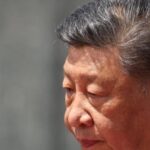 Argentina desconfia de espionagem chinesa por meio de frota pesqueira e amplia monitoramento marítimo 4 ocrente 1778718855